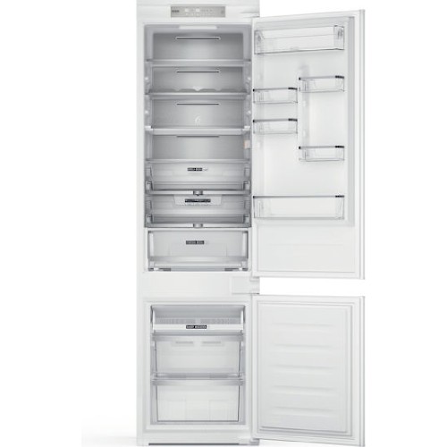 REFRIGERATORS BUILT IN  WHC20 T573 (193x54 / D / FNF / ΟΘΟΝΗ)